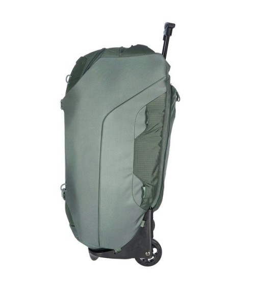 Osprey Sojourn Wheeled Travel Pack 60L black