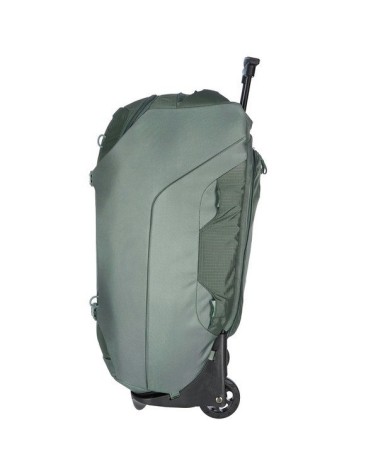 Osprey Sojourn Wheeled Travel Pack 60L black