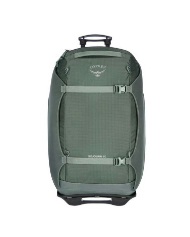 Osprey Sojourn Wheeled Travel Pack 60L black
