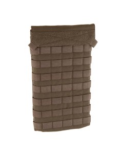 Clawgear Veekoti Tasku Core 3L (RAL7013)