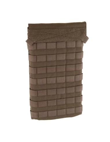 Clawgear Hydration Carrier Core 3L (RAL7013)
