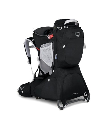 Osprey Poco Plus starry black O/S (various colours)