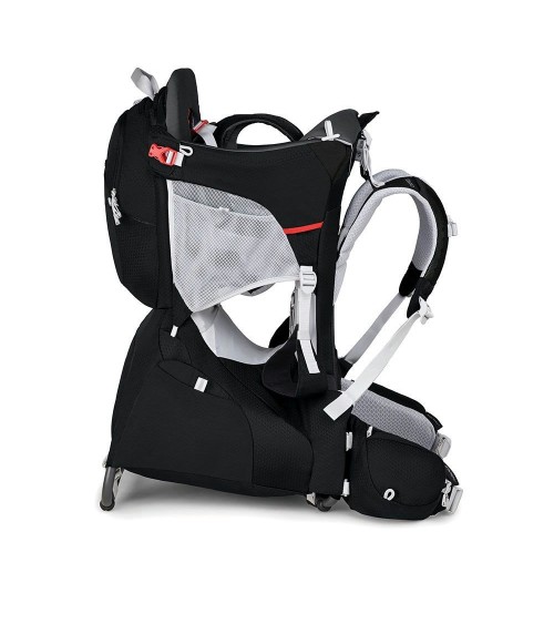 Osprey Poco Plus starry black O/S (various colours)