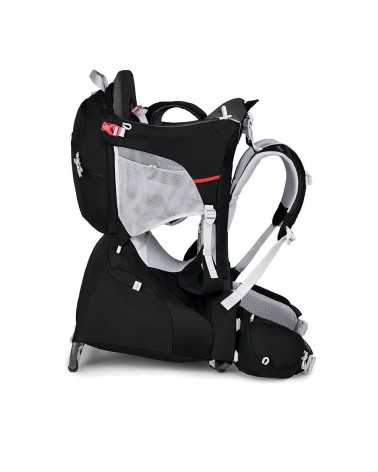Osprey Poco Plus starry black O/S (erinevad värvid)