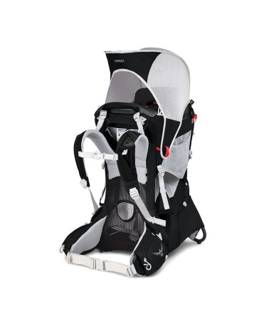 Osprey Poco Plus starry black O/S (various colours)