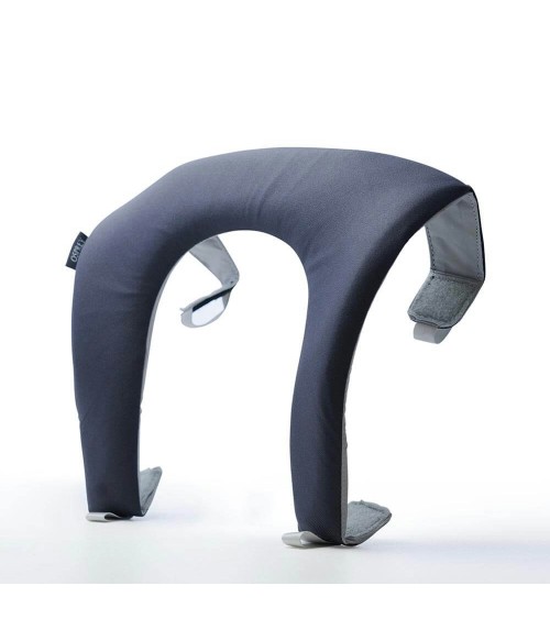 Osprey Poco Plus starry black O/S (various colours)