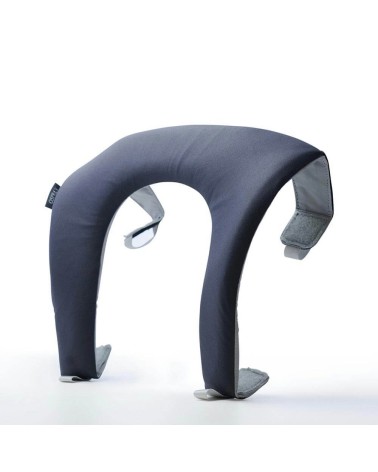 Osprey Poco Plus starry black O/S (various colours)