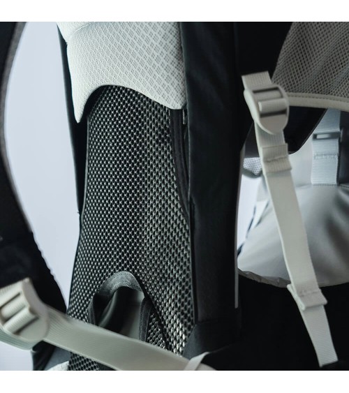 Osprey Poco Plus starry black O/S (erinevad värvid)