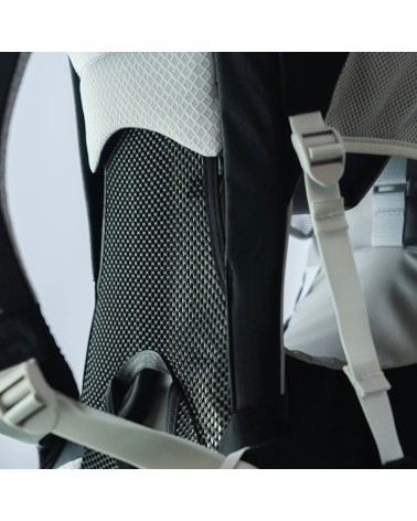 Osprey Poco Plus starry black O/S (various colours)