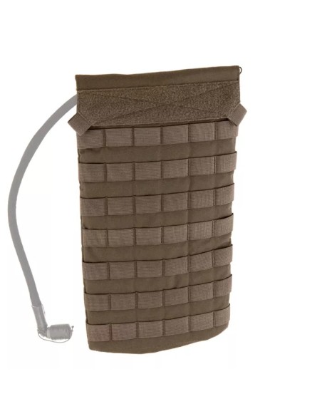 Clawgear Veekoti Tasku Core 3L (RAL7013)