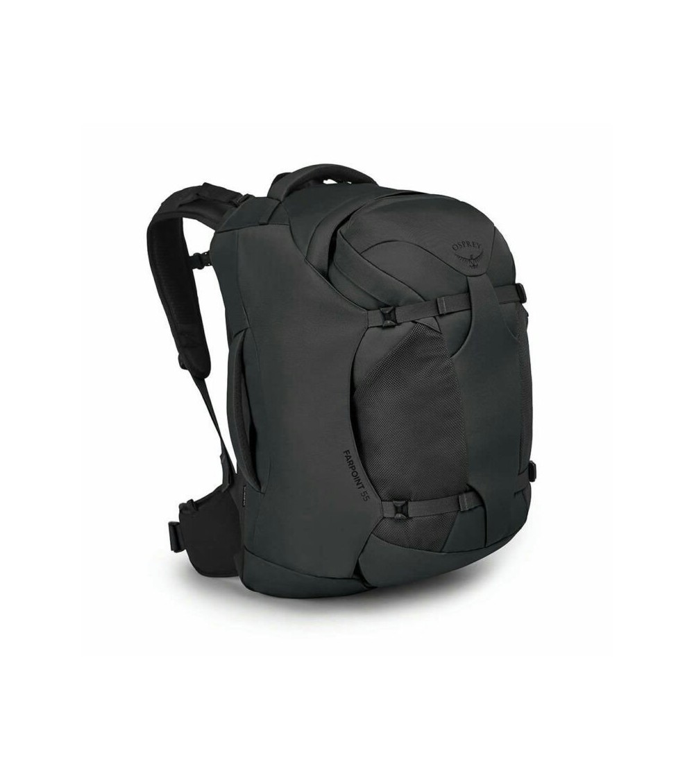 Osprey Farpoint 55 (2023) (various colours)