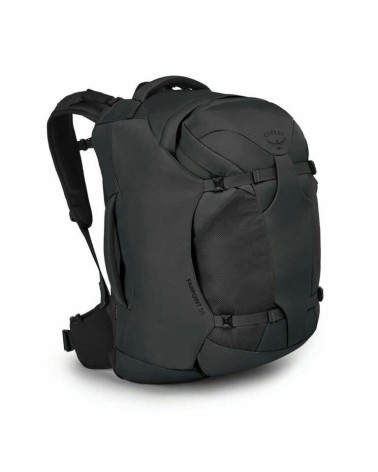 Osprey Farpoint 55 (2023) (various colours)