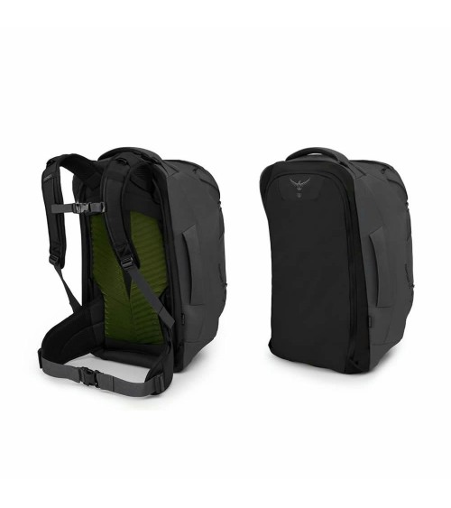 Osprey Farpoint 55 (2023) (various colours)