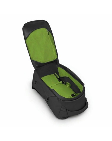 Osprey Farpoint 55 (2023) (erinevad värvid)