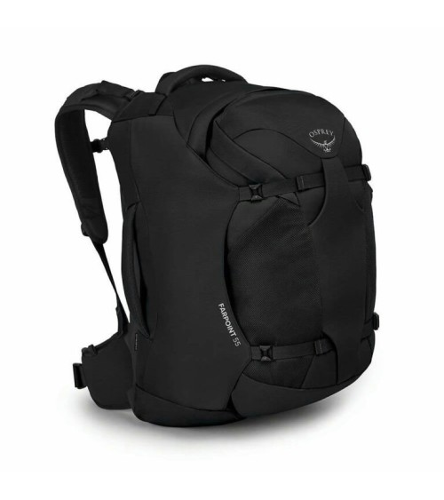 Osprey Farpoint 55 (2023) (various colours)