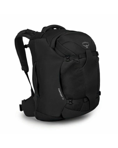 Osprey Farpoint 55 (2023) (various colours)
