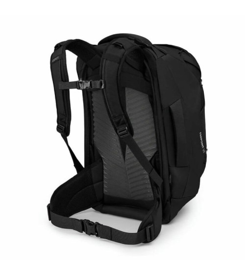 Osprey Farpoint 55 (2023) (erinevad värvid)