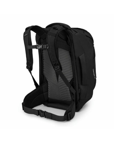 Osprey Farpoint 55 (2023) (erinevad värvid)