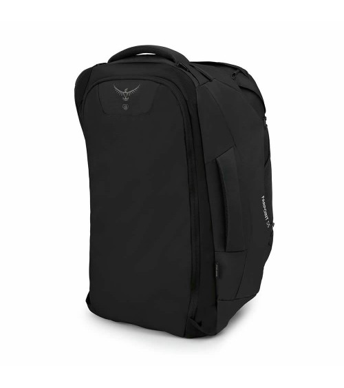 Osprey Farpoint 55 (2023) (erinevad värvid)