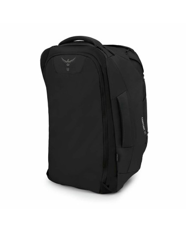 Osprey Farpoint 55 (2023) (erinevad värvid)