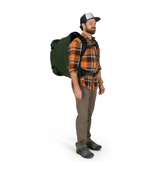 Osprey Farpoint 55 (2023) (various colours)