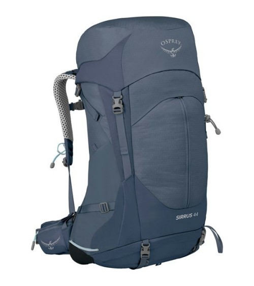 Osprey Sirrus 44 blueberry O/S