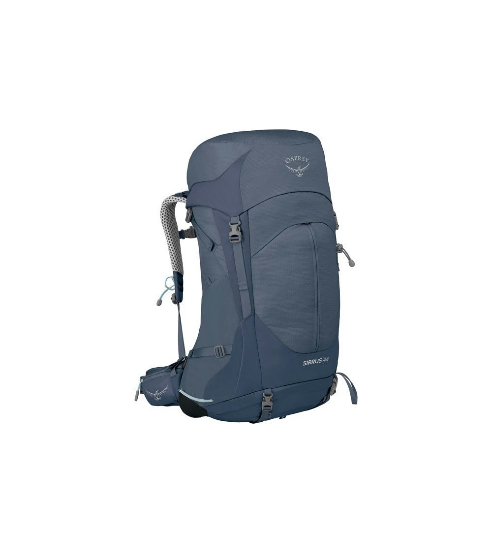 Osprey Sirrus 44 blueberry O/S