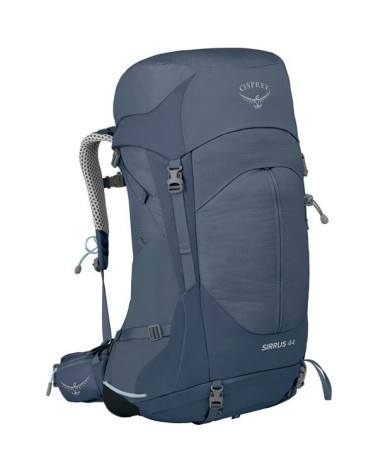 Osprey Sirrus 44 blueberry O/S