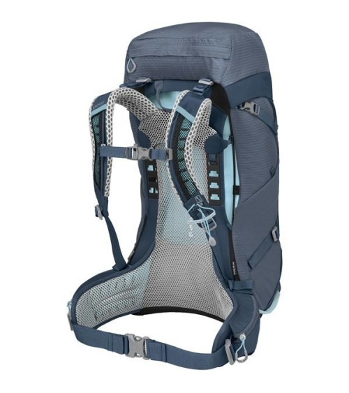 Osprey Sirrus 44 blueberry O/S