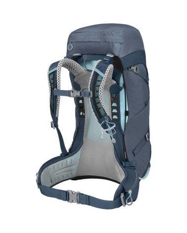Osprey Sirrus 44 blueberry O/S