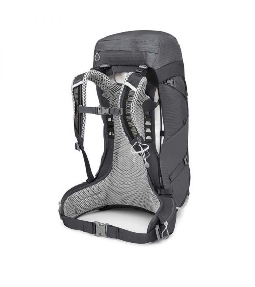 Osprey Sirrus 44 blueberry O/S
