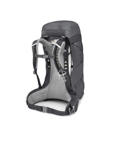 Osprey Sirrus 44 blueberry O/S