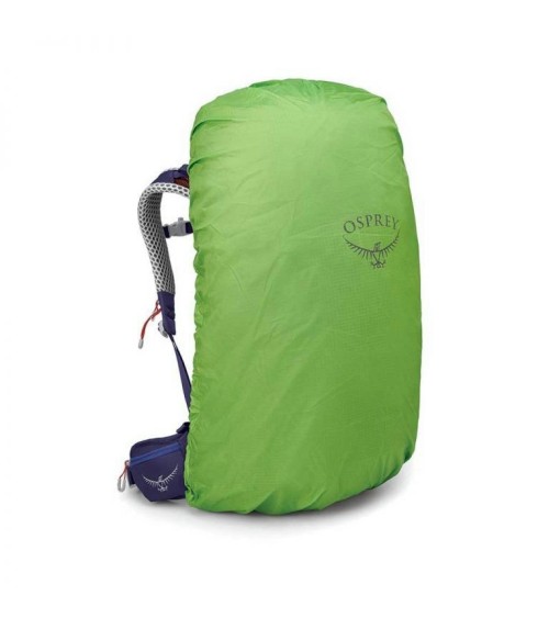 Osprey Sirrus 44 blueberry O/S