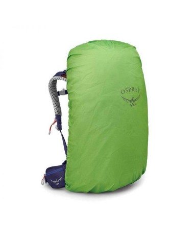 Osprey Sirrus 44 blueberry O/S