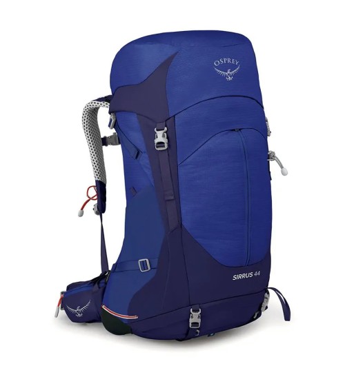Osprey Sirrus 44 blueberry O/S