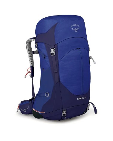 Osprey Sirrus 44 blueberry O/S