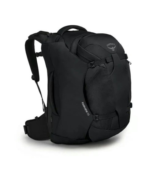 Osprey Fairview 55 O/S (erinevad värvid)