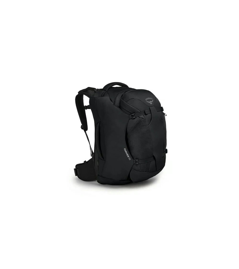 Osprey Fairview 55 O/S (various colours)