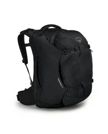 Osprey Fairview 55 O/S (various colours)