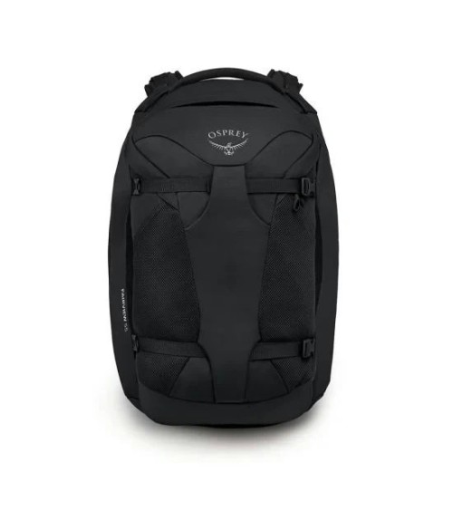 Osprey Fairview 55 O/S (various colours)