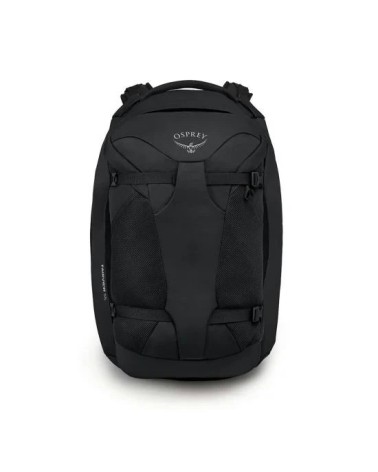Osprey Fairview 55 O/S (various colours)