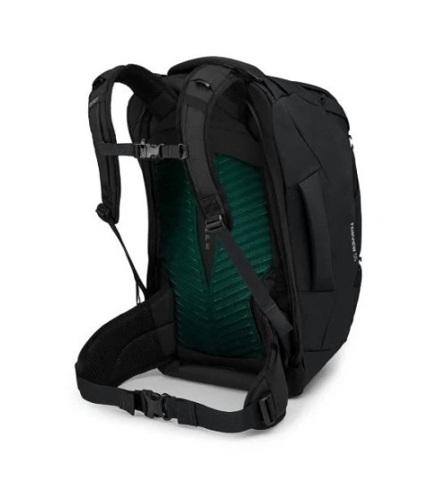 Osprey Fairview 55 O/S (various colours)