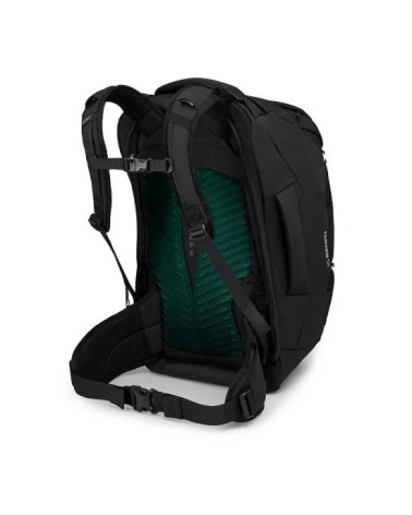 Osprey Fairview 55 O/S (various colours)