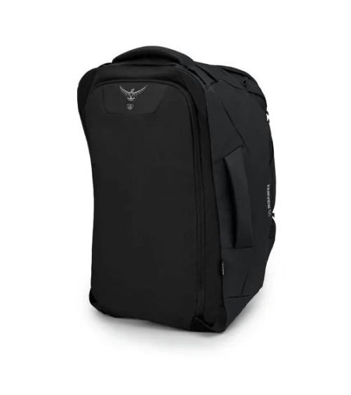 Osprey Fairview 55 O/S (various colours)