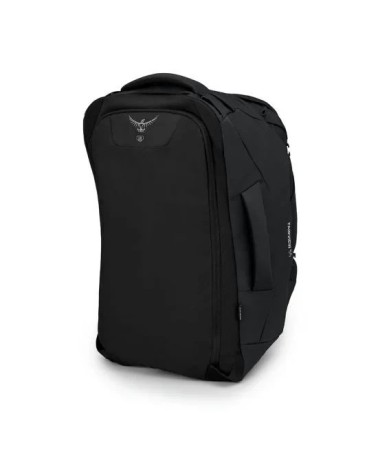 Osprey Fairview 55 O/S (various colours)