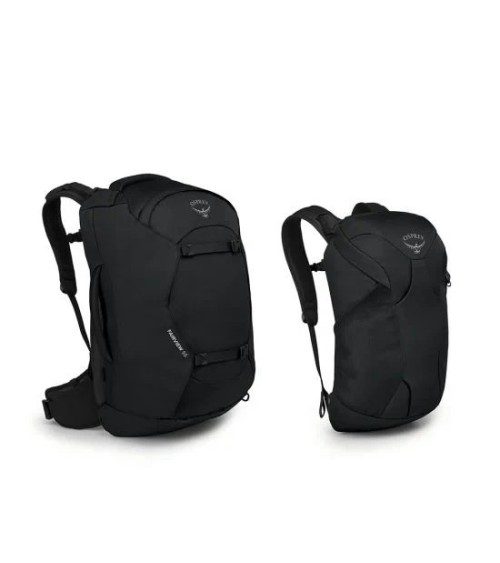 Osprey Fairview 55 O/S (various colours)