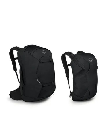 Osprey Fairview 55 O/S (various colours)