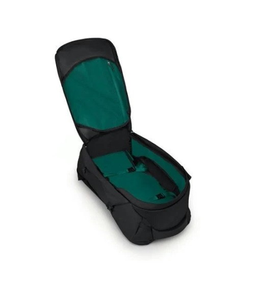 Osprey Fairview 55 O/S (various colours)