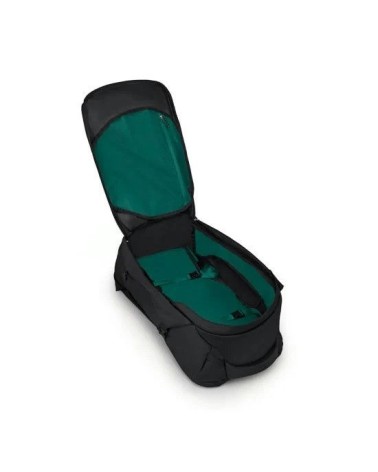 Osprey Fairview 55 O/S (erinevad värvid)