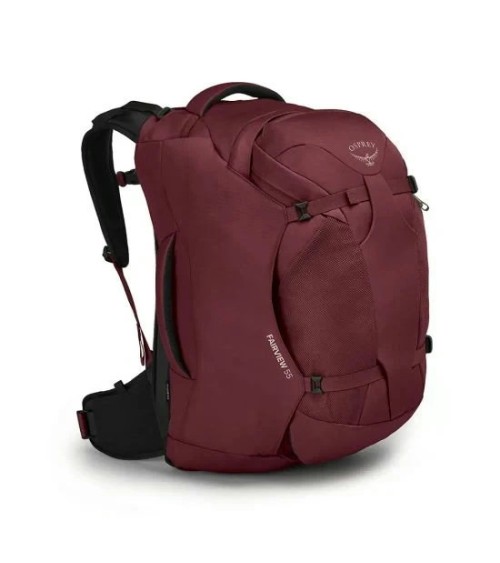 Osprey Fairview 55 O/S (various colours)